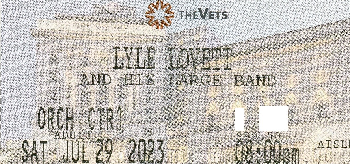 LyleLovettandHisLargeBand2023-07-29VeteransMemorialAuditoriumProvidenceRI (1).jpg